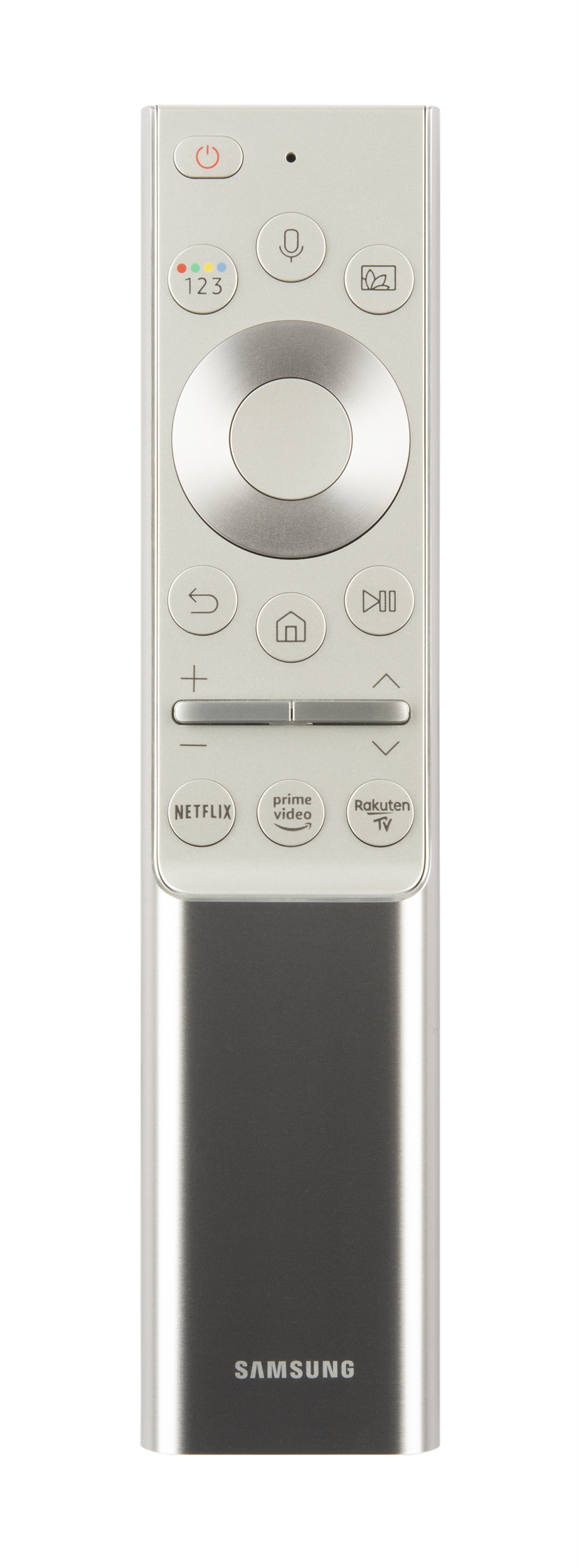 SAMSUNG QE65Q800T SAMSUNG QE65Q800T