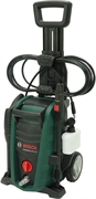 BOSCH UNIVERSAL AQUATAK 135 BOSCH UNIVERSAL AQUATAK 135