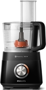PHILIPS HR7510/10 VIVA COLLECTION PHILIPS HR7510/10 VIVA COLLECTION