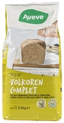 AVEVE ALL-IN MIX VOLKOREN AVEVE ALL-IN MIX VOLKOREN