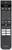 PHILIPS 43PUS7009 PHILIPS 43PUS7009