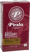 PERLA (ALBERT HEIJN) DESSERT PERLA (ALBERT HEIJN) DESSERT