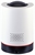 TP-LINK TAPO C225 TP-LINK TAPO C225
