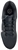 NIKE WINFLO 11 NIKE WINFLO 11