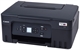 CANON PIXMA G3570 CANON PIXMA G3570
