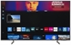 SAMSUNG UE50DU7190 SAMSUNG UE50DU7190