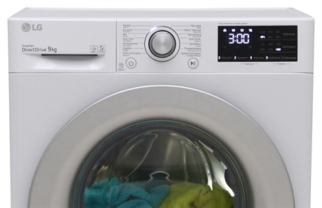 LG GC3V309N4 LG GC3V309N4