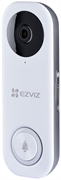 EZVIZ DB1C EZVIZ DB1C