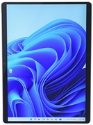 MICROSOFT SURFACE PRO 8 INTEL CORE I5 8GB 128GB MICROSOFT SURFACE PRO 8 INTEL CORE I5 8GB 128GB