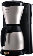 PHILIPS GAIA THERMO HD7546/20 PHILIPS GAIA THERMO HD7546/20