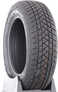 GT RADIAL WINTERPRO2 GT RADIAL WINTERPRO2