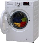 BEKO WTV8712BLW1 BEKO WTV8712BLW1