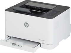 HP COLOR LASER 150NW HP COLOR LASER 150NW