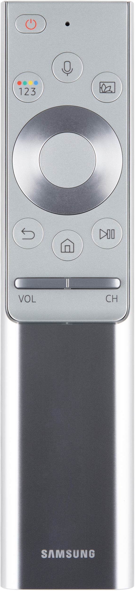 SAMSUNG QE55Q9FNA SAMSUNG QE55Q9FNA