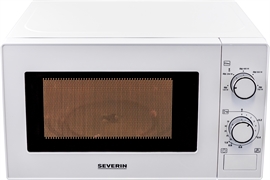SEVERIN MW 7890 SEVERIN MW 7890