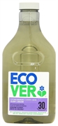 ECOVER VLOEIBAAR WASMIDDEL COLOUR ECOVER VLOEIBAAR WASMIDDEL COLOUR