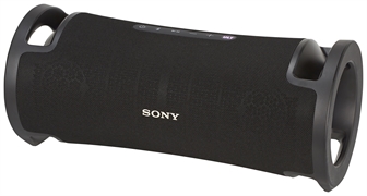 SONY ULT FIELD 7 SONY ULT FIELD 7