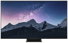 TCL 55C831 TCL 55C831