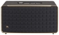 JBL AUTHENTICS 500 JBL AUTHENTICS 500