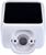 EUFY SOLOCAM S40 EUFY SOLOCAM S40