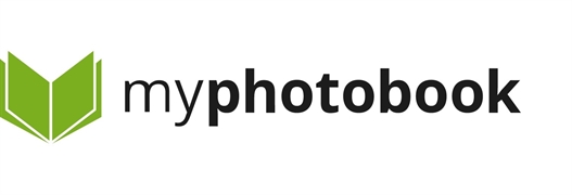 MY PHOTO BOOK HARDCOVER A4 MY PHOTO BOOK HARDCOVER A4