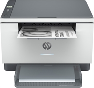 HP LASERJET M234DWE (MET HP+) HP LASERJET M234DWE (MET HP+)