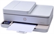 HP ENVY 6532E HP ENVY 6532E