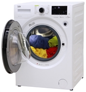 BEKO WTE10746CHT1 BEKO WTE10746CHT1