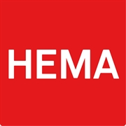 HEMA FOTOBOEK HEMA FOTOBOEK