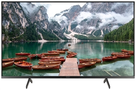 SONY KD-50X81K SONY KD-50X81K