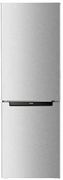 PROLINE PLC319NFIX PROLINE PLC319NFIX