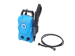 GAMMA HDR2-110 GAMMA HDR2-110