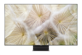 SAMSUNG QE65Q95T SAMSUNG QE65Q95T