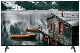 LG OLED48B56LA LG OLED48B56LA