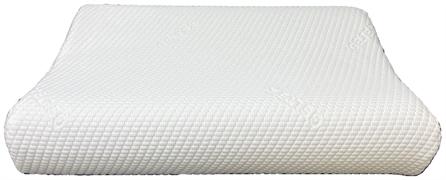 BEKA GELTEX SUPPORT BEKA GELTEX SUPPORT