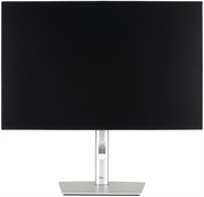 DELL ULTRASHARP U2421E DELL ULTRASHARP U2421E