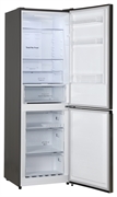 KOENIC KFK626E KOENIC KFK626E