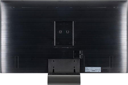 SAMSUNG QE55Q90RALXXN SAMSUNG QE55Q90RALXXN