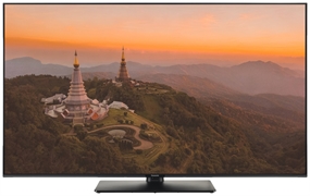 PANASONIC TB-65W60AEZ PANASONIC TB-65W60AEZ