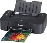 CANON PIXMA TS205 CANON PIXMA TS205
