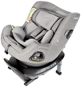 NUNA TODL NEXT + BASE ISOFIX NUNA NEXT NUNA TODL NEXT + BASE ISOFIX NUNA NEXT