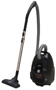 AEG VX7-2-PARK AEG VX7-2-PARK