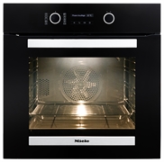 MIELE H 2465 BP MIELE H 2465 BP