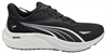 PUMA ELECTRIFY NITRO 4 PUMA ELECTRIFY NITRO 4