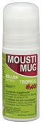 MOUSTIMUG TROPICAL MAXX DEET 50% MOUSTIMUG TROPICAL MAXX DEET 50%