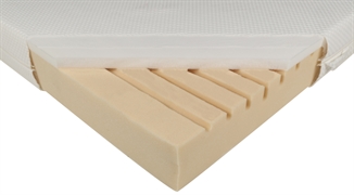 IKEA ÅBYGDA 504.814.93 IKEA ÅBYGDA 504.814.93