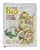 DELHAIZE BIO TORTELLONI RICOTTA & SPINAZIE DELHAIZE BIO TORTELLONI RICOTTA & SPINAZIE