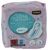 JUMBO ULTRA NORMAL+ MAANDVERBAND MET VLEUGELS JUMBO ULTRA NORMAL+ MAANDVERBAND MET VLEUGELS