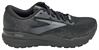 BROOKS GHOST 16 GTX BROOKS GHOST 16 GTX