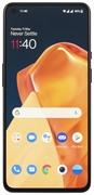 ONEPLUS 9 128GB ONEPLUS 9 128GB